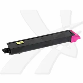 Kyocera Original Toner TK895M, magenta, 6000S, 1T02K0BNL0, Kyocera FS-C8020MFP, O